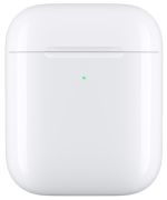 Apple Kabelloses Ladecase für AirPods (MR8U2)