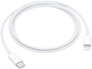 Apple Lightning auf USB-C Kabel 1 m Apple Lightning auf USB-C Kabel 1 m