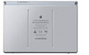 Apple MA458G/A Apple MA458G/A