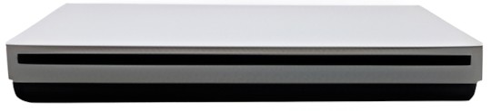 Apple MacBook Air SuperDrive Apple MacBook Air SuperDrive