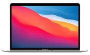 Apple MacBook Air 13" 2020 M1 8GB 256GB (MGN93D/A) Apple MacBook Air 13" 2020 M1 8GB 256GB (MGN93D/A)