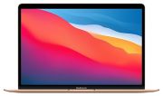 Apple MacBook Air 13" 2020 M1 8GB 256GB (MGND3D/A) Apple MacBook Air 13" 2020 M1 8GB 256GB (MGND3D/A)