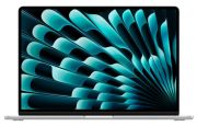 Apple MacBook Air 15" 2023 M2 8-Core CPU 10-Core GPU 8GB 256GB (MQKR3D/A) Apple MacBook Air 15" 2023 M2 8-Core CPU 10-Core GPU 8GB 256GB (MQKR3D/A)