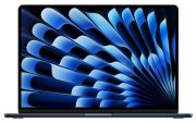 Apple MacBook Air 15" 2023 M2 8-Core CPU 10-Core GPU 8GB 256GB (MQKW3D/A) Apple MacBook Air 15" 2023 M2 8-Core CPU 10-Core GPU 8GB 256GB (MQKW3D/A)