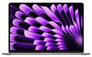 Apple MacBook Air 15" 2023 M2 8-Core CPU 10-Core GPU 8GB 512GB (MQKQ3D/A) Apple MacBook Air 15" 2023 M2 8-Core CPU 10-Core GPU 8GB 512GB (MQKQ3D/A)