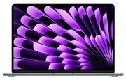 Apple MacBook Air 15" 2023 M2 8-Core CPU 10-Core GPU 8GB 256GB (MQKP3D/A) Apple MacBook Air 15" 2023 M2 8-Core CPU 10-Core GPU 8GB 256GB (MQKP3D/A)
