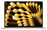 Apple MacBook Air 15" 2023 M2 8-Core CPU 10-Core GPU 8GB 256GB (MQKU3D/A) Apple MacBook Air 15" 2023 M2 8-Core CPU 10-Core GPU 8GB 256GB (MQKU3D/A)