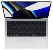Apple MacBook Pro 14" 2021 M1 Pro 8-Core CPU 14-Core GPU 16GB 512GB (MKGR3D/A) Apple MacBook Pro 14" 2021 M1 Pro 8-Core CPU 14-Core GPU 16GB 512GB (MKGR3D/A)
