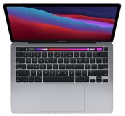 Apple MacBook Pro 13" 2020 Touch Bar M1 8GB 256GB (MYD82D/A) Apple MacBook Pro 13" 2020 Touch Bar M1 8GB 256GB (MYD82D/A)