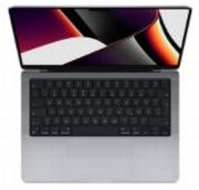 Apple MacBook Pro 14" 2021 M1 Pro 8-Core CPU 14-Core GPU 16GB 512GB (MKGP3D/A) Apple MacBook Pro 14" 2021 M1 Pro 8-Core CPU 14-Core GPU 16GB 512GB (MKGP3D/A)