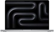 Apple MacBook Pro 14" 2023 M3 8-Core CPU 10-Core GPU 8GB 1TB (MR7K3D/A) Apple MacBook Pro 14" 2023 M3 8-Core CPU 10-Core GPU 8GB 1TB (MR7K3D/A)