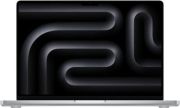 Apple MacBook Pro 14" 2023 M3 Pro 11-Core CPU 14-Core GPU 18GB 512GB (MRX63D/A) Apple MacBook Pro 14" 2023 M3 Pro 11-Core CPU 14-Core GPU 18GB 512GB (MRX63D/A)