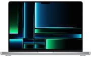 Apple MacBook Pro 14" 2023 M2 Max 12-Core CPU 30-Core GPU 32GB 1TB (MPHK3D/A) Apple MacBook Pro 14" 2023 M2 Max 12-Core CPU 30-Core GPU 32GB 1TB (MPHK3D/A)