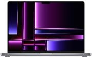Apple MacBook Pro 16" 2023 M2 Pro 12-Core CPU 19-Core GPU 16GB 512GB (MNW83D/A) Apple MacBook Pro 16" 2023 M2 Pro 12-Core CPU 19-Core GPU 16GB 512GB (MNW83D/A)