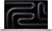 Apple MacBook Pro 16'' 2023 M3 Max 16-Core CPU 40-Core GPU 48GB 1TB (MUW73D/A) Apple MacBook Pro 16'' 2023 M3 Max 16-Core CPU 40-Core GPU 48GB 1TB (MUW73D/A)