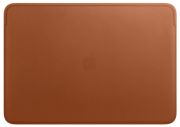 Apple MacBook Pro 16" Lederhülle Apple MacBook Pro 16" Lederhülle