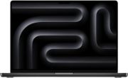 Apple MacBook Pro 16'' 2023 M3 Pro 12-Core CPU 18-Core GPU 36GB 512GB (MRW23D/A) Apple MacBook Pro 16'' 2023 M3 Pro 12-Core CPU 18-Core GPU 36GB 512GB (MRW23D/A)