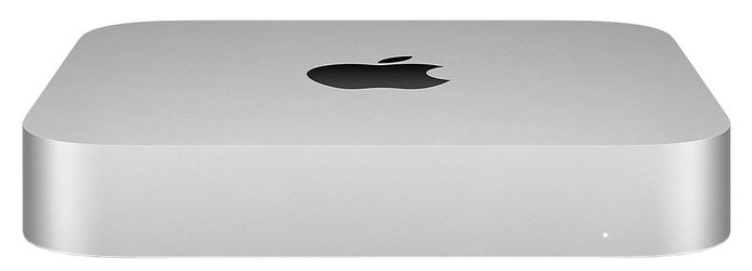 Apple Mac mini 2020 M1 8GB 512GB (MGNT3D/A) Apple Mac mini 2020 M1 8GB 512GB (MGNT3D/A)