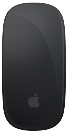 Apple Magic Mouse 2022 (MMMQ3Z/A)