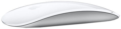 Apple Magic Mouse 3 (MK2E3Z/A)