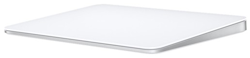 Apple Magic Trackpad 3
