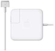 Apple MagSafe 2 85W Power Adapter (MD506Z/A)