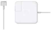 Apple MagSafe 2 45W Power Adapter (MD592Z/A) Apple MagSafe 2 45W Power Adapter (MD592Z/A)