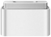 Apple MagSafe auf MagSafe 2 Konverter (MD504ZM/A)
