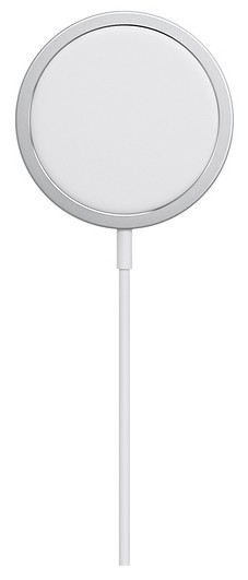 Apple MagSafe Ladegerät (MHXH3ZM/A)