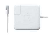 Apple MagSafe Netzteil 85 W Apple MagSafe Netzteil 85 W