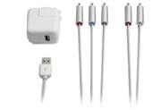 Apple MB128ZA/A Apple MB128ZA/A