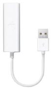 Apple MC704ZM/A Apple MC704ZM/A