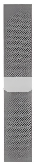 Apple Milanaise Armband 42 mm