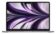 Apple MacBook Air 13" 2022 M2 8-Core CPU 8-Core GPU 8GB 256GB (MLXW3D/A) Apple MacBook Air 13" 2022 M2 8-Core CPU 8-Core GPU 8GB 256GB (MLXW3D/A)