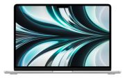 Apple MacBook Air 13" 2022 M2 8-Core CPU 8-Core GPU 8GB 256GB (MLXY3D/A) Apple MacBook Air 13" 2022 M2 8-Core CPU 8-Core GPU 8GB 256GB (MLXY3D/A)
