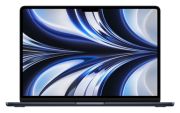 Apple MacBook Air 13" 2022 M2 8-Core CPU 8-Core GPU 8GB 256GB (MLY33D/A) Apple MacBook Air 13" 2022 M2 8-Core CPU 8-Core GPU 8GB 256GB (MLY33D/A)