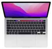 Apple MacBook Pro 13" 2022 M2 8-Core CPU 10-Core GPU 8GB 512GB (MNEQ3D/A) Apple MacBook Pro 13" 2022 M2 8-Core CPU 10-Core GPU 8GB 512GB (MNEQ3D/A)