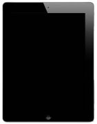 Apple Das neue iPad (iPad 3) 16GB Apple Das neue iPad (iPad 3) 16GB