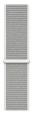 Apple Nike Sport Loop 44 mm