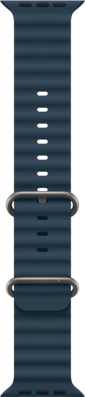 Apple Ocean Armband 49 mm