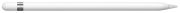 Apple Pencil 1. Generation (MK0C2ZM/A)