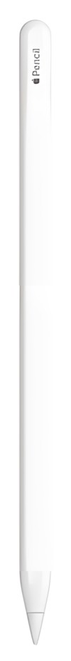 Apple Pencil (2. Generation)