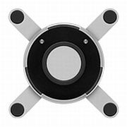Apple Pro Display VESA Mount Adapter Apple Pro Display VESA Mount Adapter