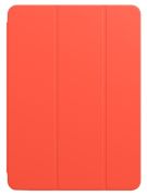 Apple Smart Folio iPad Air 4. Generation (MJM23ZM/A)