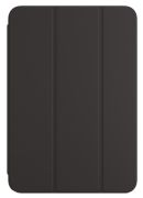 Apple Smart Folio iPad mini 6 (MM6G3ZM/A)