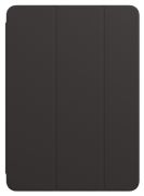 Apple Smart Folio iPad Pro 11" 3. Generation (MJM93ZM/A)