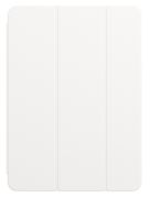 Apple Smart Folio iPad Pro 11" 3. Generation (MJMA3ZM/A) Apple Smart Folio iPad Pro 11" 3. Generation (MJMA3ZM/A)