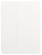 Apple Smart Folio iPad Pro 12,9" 3. Generation (MRXE2ZM/A)
