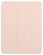 Apple Smart Folio iPad Pro 12,9" 3. Generation (MVQN2ZM/A) Apple Smart Folio iPad Pro 12,9" 3. Generation (MVQN2ZM/A)