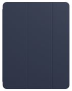 Apple Smart Folio iPad Pro 12,9" 4. Generation (MH023ZM/A) Apple Smart Folio iPad Pro 12,9" 4. Generation (MH023ZM/A)